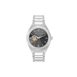 Trussardi Karóra R2423156002 Ezüst
