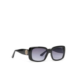 Guess Napszemüveg GF6167 Fekete