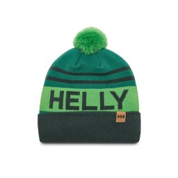 Helly Hansen Sapka Ridgeline 67150 Zöld
