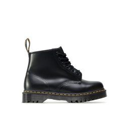 Dr. Martens Bakancs 101 Bex 26203001 Fekete
