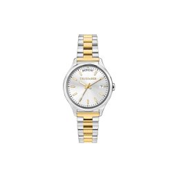 Trussardi Karóra R2453170502 Ezüst