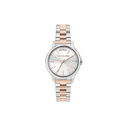 Trussardi Karóra R2453170501 Ezüst