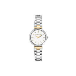 Trussardi Karóra R2453164502 Ezüst