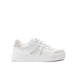 Lacoste Sportcipők L00107224SF Fehér