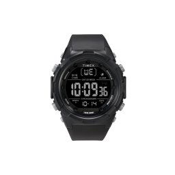 Timex Karóra Sport Digital TW5M62000 Fekete
