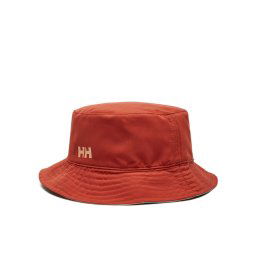 Helly Hansen Kalap HH Bucket 67516 Narancssárga