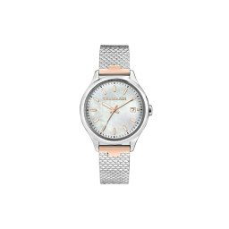 Trussardi Karóra R2453170505 Ezüst