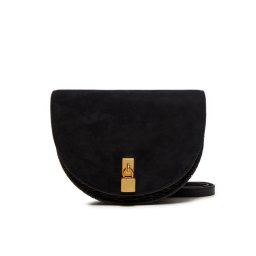 Ted Baker Táska Oxfordd 273829 Fekete