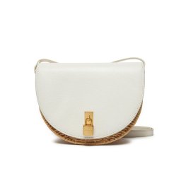 Ted Baker Táska Oxfordd 273829 Ekru