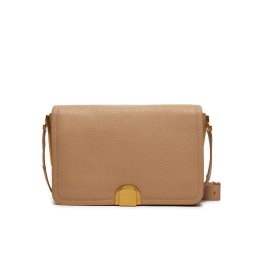 Ted Baker Táska Imielly 273865 Szürke