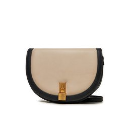 Ted Baker Táska Bonnd 274963 Bézs