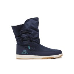 Kappa Hótaposó 260513T Sötétkék