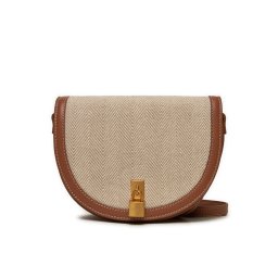 Ted Baker Táska Regeent 274964 Bézs