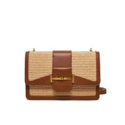 Ted Baker Táska Edanas 274679 Barna