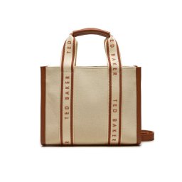 Ted Baker Táska Georjea 262832 Bézs