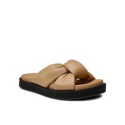 Badura Papucs VI-005-23 Bézs
