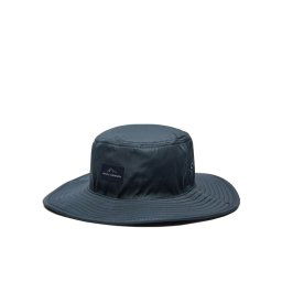 Helly Hansen Kalap Roam 67396 Sötétkék