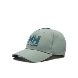 Helly Hansen Baseball sapka HH Ball 67434 Kék