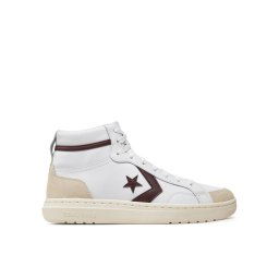 Converse Sportcipők Pro Blaze Classic A08644C Fehér