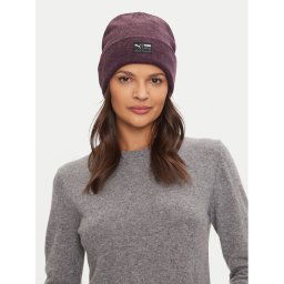 Puma Sapka Archive Heather Beanie 021739 28 Lila
