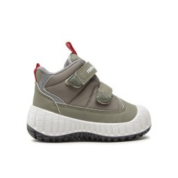 Reima Bakancs Passo 2.0 5400010A Zöld