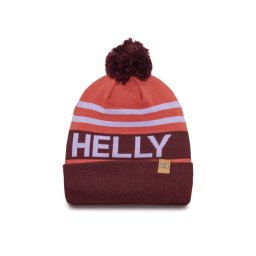 Helly Hansen Sapka Ridgeline 67150 Barna