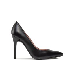 Ted Baker Magassarkú 258280 Fekete