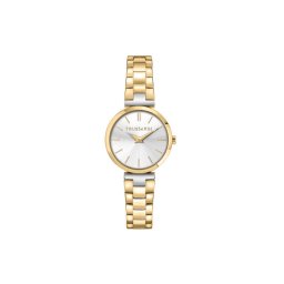 Trussardi Karóra R2453164507 Rózsa arany