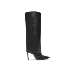 Aldo Csizma Livy 13767136 Fekete