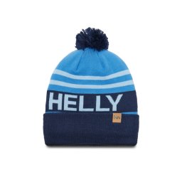 Helly Hansen Sapka Ridgeline 67150 Kék