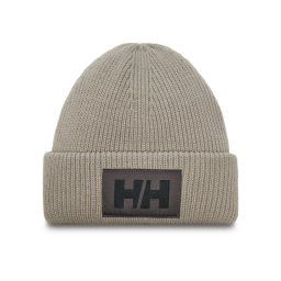 Helly Hansen Sapka HH Box 53648 Szürke