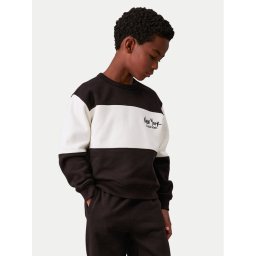Calvin Klein Jeans Melegítő IB0IB02328 D Színes Regular Fit