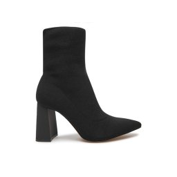 Aldo Bokacsizma Plumtree 13816591 Fekete