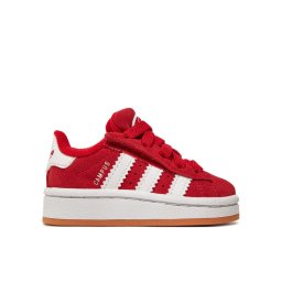 adidas Sportcipők Campus 00s Cf El I JI4336 Piros
