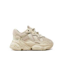 adidas Sportcipők OZWEEGO IG9026 Bézs