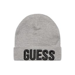 Guess Sapka L0BZ00 Z2QO0 Szürke
