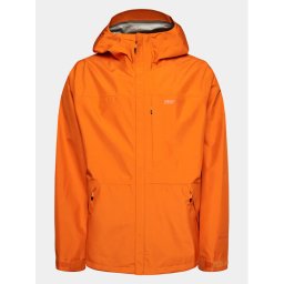 Marmot Esőkabát Minimalist GORE-TEX M12681 Narancssárga Regular Fit