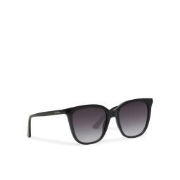 Calvin Klein Napszemüveg CK23506S Fekete