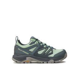 Helly Hansen Bakancs Stalheim 11850 Zöld