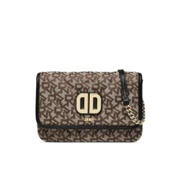 DKNY Táska Delphine Flp Cbody R23EFK74 Bézs