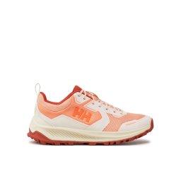 Helly Hansen Sportcipők W Gobi 2 11810 Narancssárga