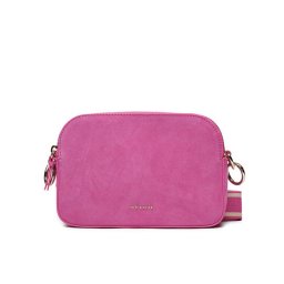 Ted Baker Táska Dacelos 275964 Rózsaszín