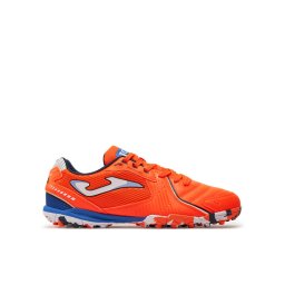 Joma Futball cipők Dribling 2408 DRIS2408TF Narancssárga
