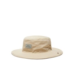 Helly Hansen Kalap Roam 67396 Bézs