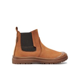 Froddo Bakancs Tylas Tex Chelys G3160220-2 M Barna