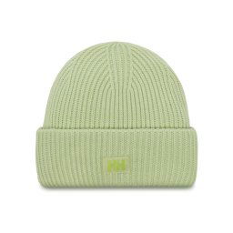 Helly Hansen Sapka 54020 Zöld
