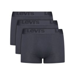 Levi's® 3 darab boxer 37149-0297 Sötétkék