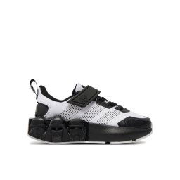 adidas Sportcipők Star Wars Runner Kids ID0378 Fehér