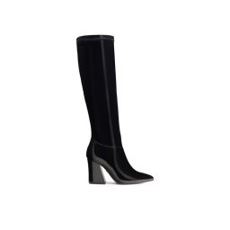 Nine West Csizma SHARLEEZ 13196H Fekete