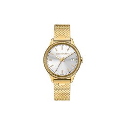 Trussardi Karóra R2453170504 Ezüst